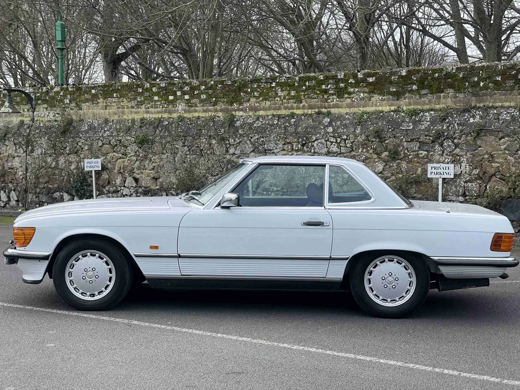 Mercedes benz sl series xldqimwxkegbcqruprphw