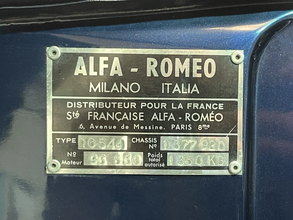 Alfa romeo 1750 gtv   lhd oxbwcfyye jvydt2y7kfb