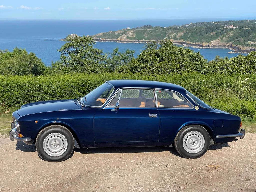 Alfa romeo 1750 gtv   lhd wk h3snquoaxdhdaqifip