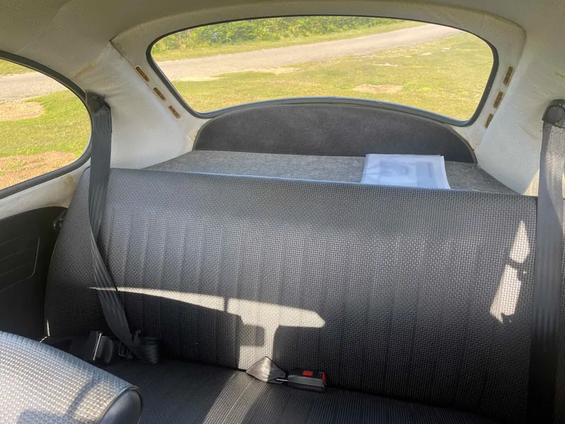 Volkswagen beetle 1300 m0rigjzbblvhzzfgr0dhu