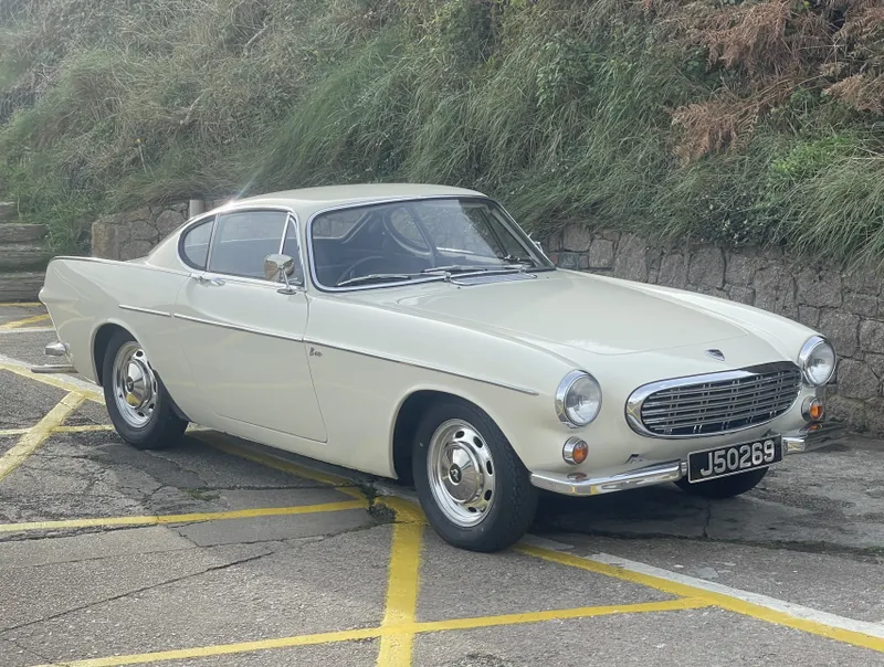 Volvo p1800s  x6k0pe9xlkcucsq26bwy