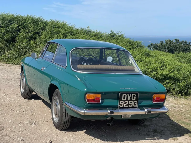 Alfa romeo gt 1300 junior jejkyh tlpelkxmwi evu