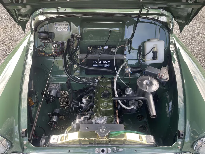 Morris minor travleller hbzsqkjbjnyeaqiiuuxmm