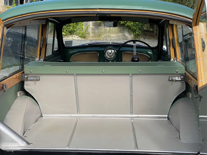 Morris minor travleller xsd3x1yor2mn jpmlrkd0