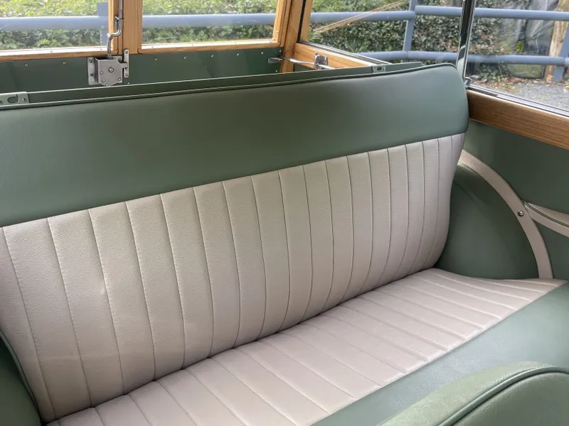 Morris minor travleller nfwgktktkbhr2wzpyn0 k