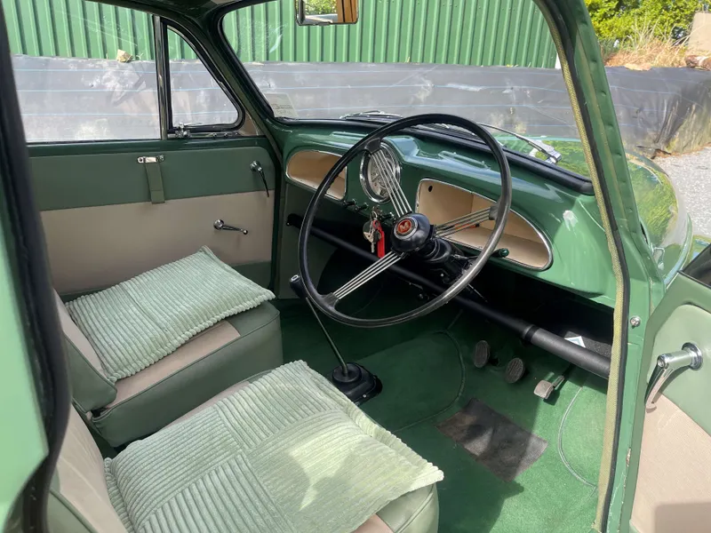 Morris minor travleller wsatboafa9zdmpsukojik