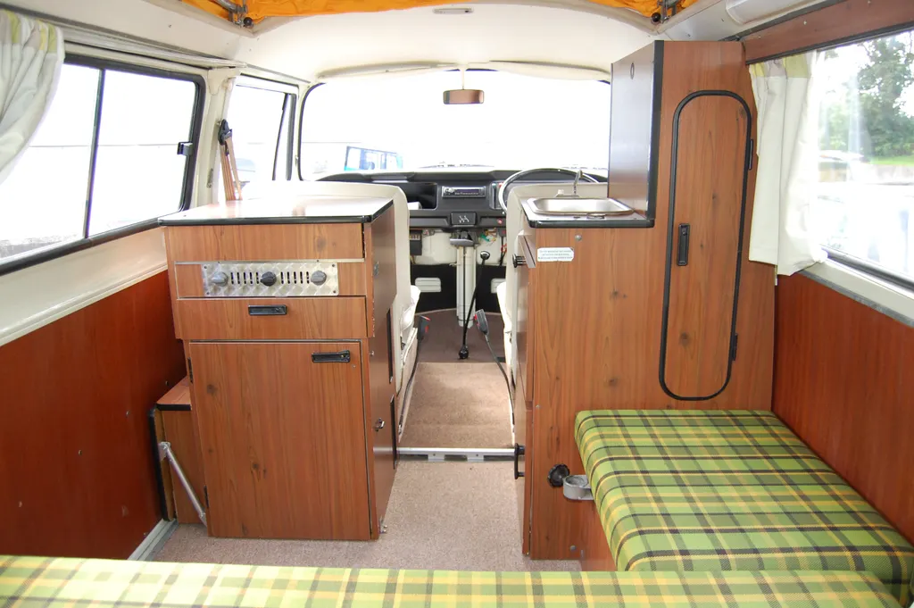 Volkswagen t2 westfalia 20zc1yfeaydqoclha 6lf