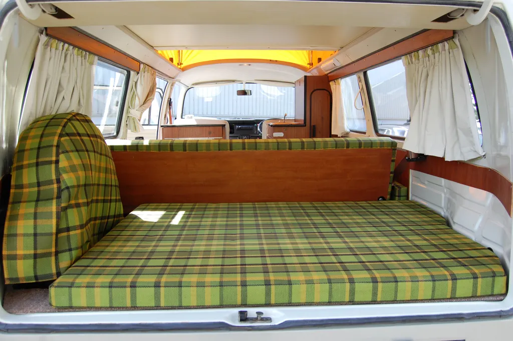 Volkswagen t2 westfalia cxvrzo3ehedjaqrb4dp59