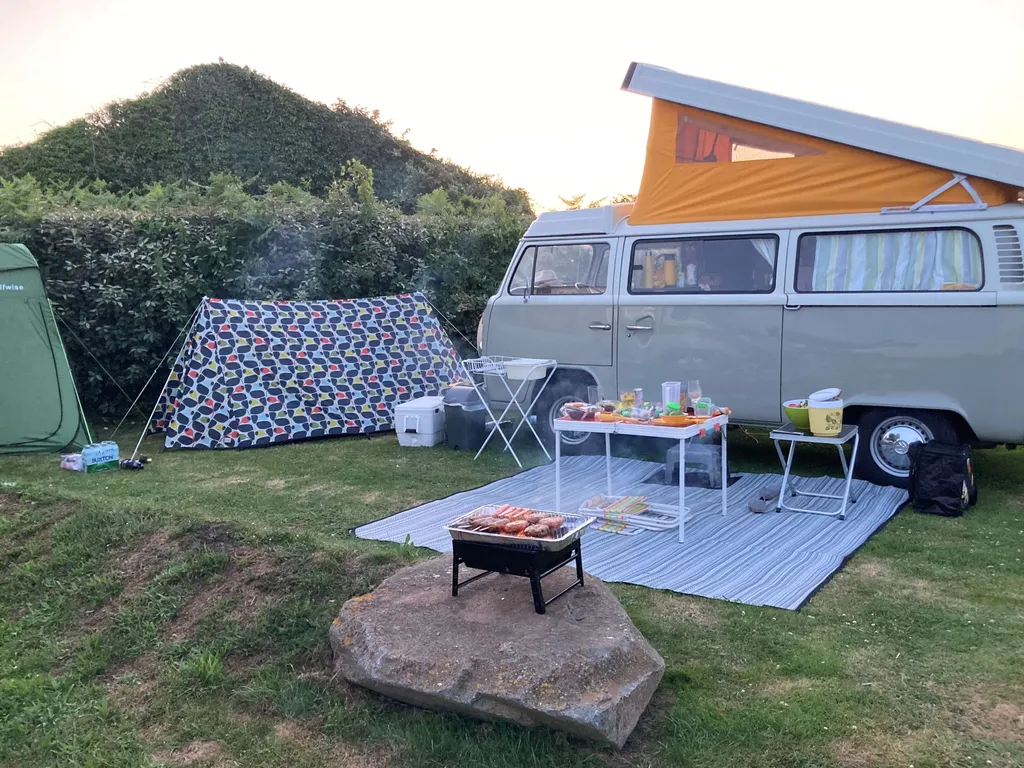 Volkswagen t2 westfalia jlv 0n5gc2twrzoi o3yh