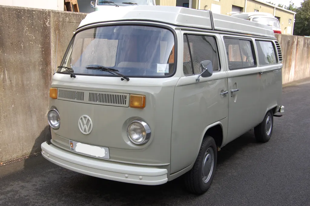 Volkswagen t2 westfalia m14kr3cwluoqhega7 eij