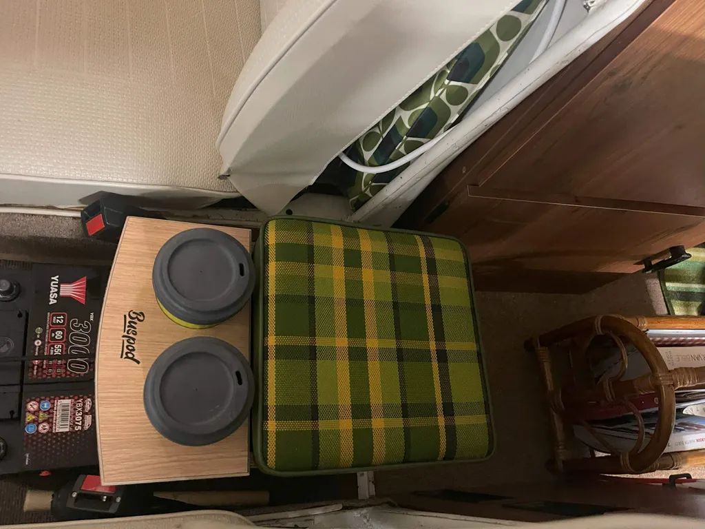 Volkswagen t2 westfalia sklvs7rycggsdeeu9zeyo