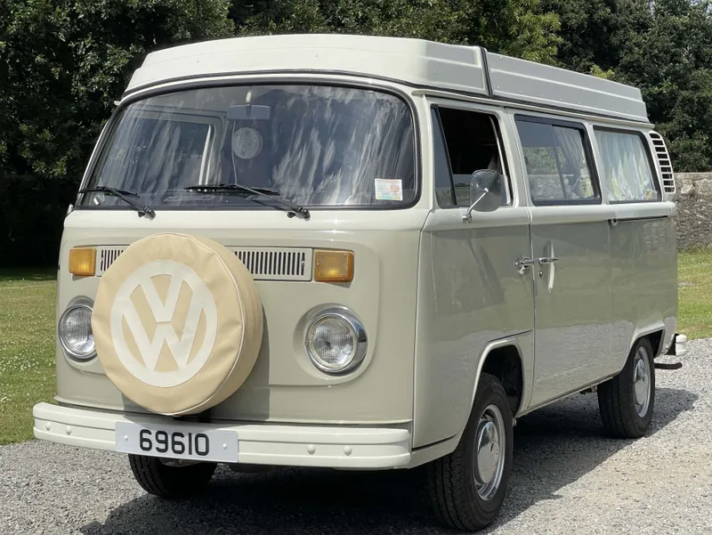 Volkswagen t2 westfalia v6iwwko18 wziiaafcxwb