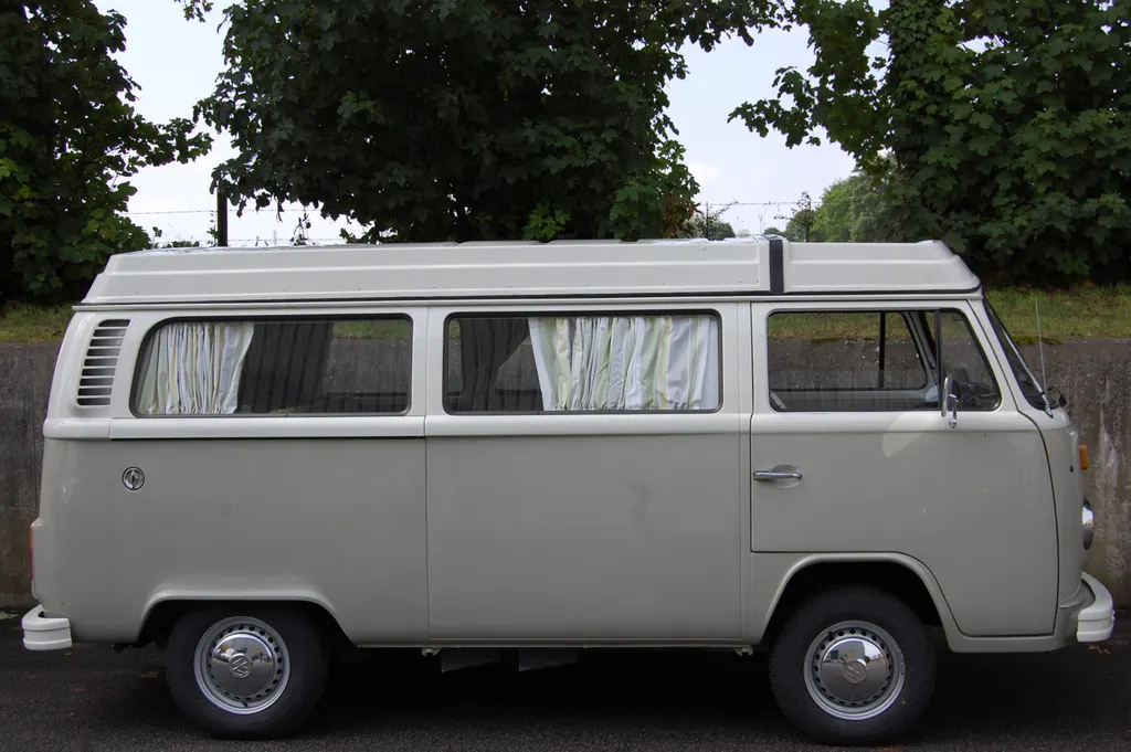 Volkswagen t2 westfalia  g4ixazutqwvrfsfkomea