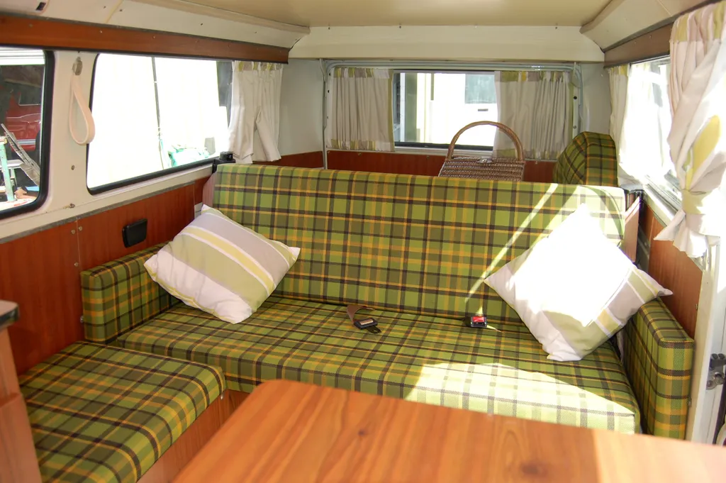 Volkswagen t2 westfalia bi3mxbqvlqz7tquevilk9