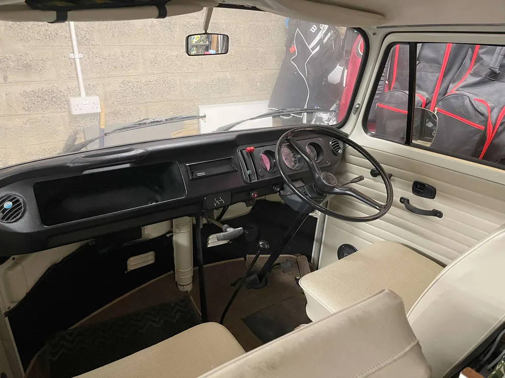 Volkswagen t2 westfalia xhay0jzpnchew6x2p4afp