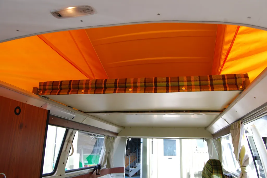 Volkswagen t2 westfalia yueafbtb arg bo8ddkky
