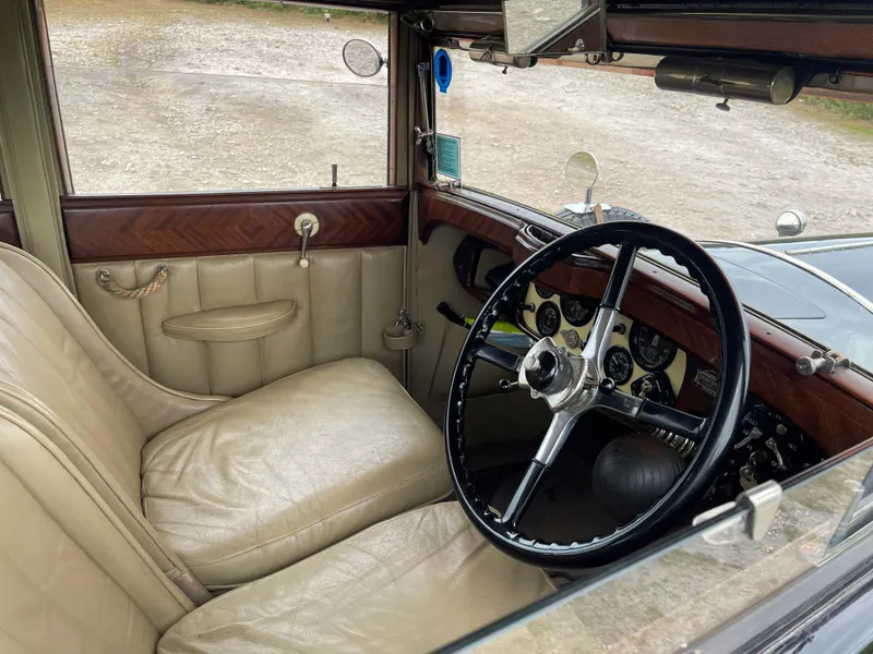 Rolls royce 20hp bego uxqscwgr4vn nxzg