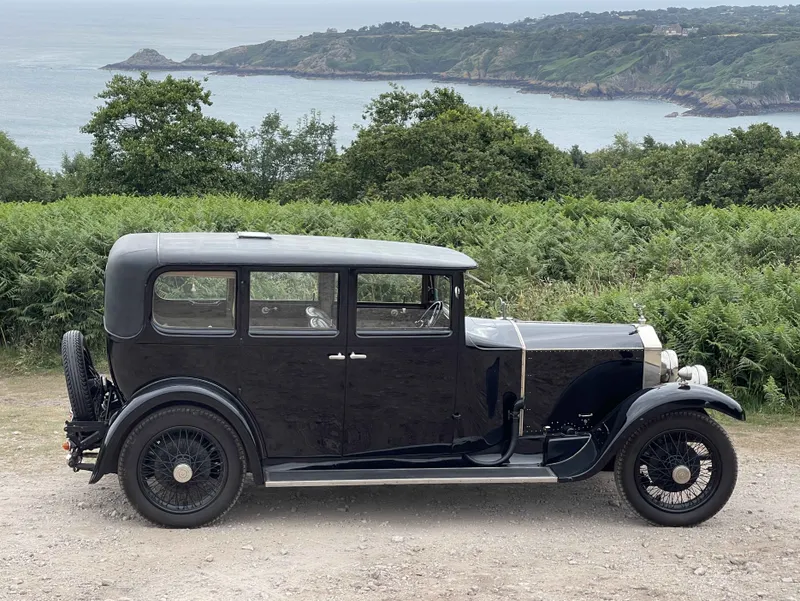 Rolls royce 20hp f j2ooch9zl m4wuzx1mh