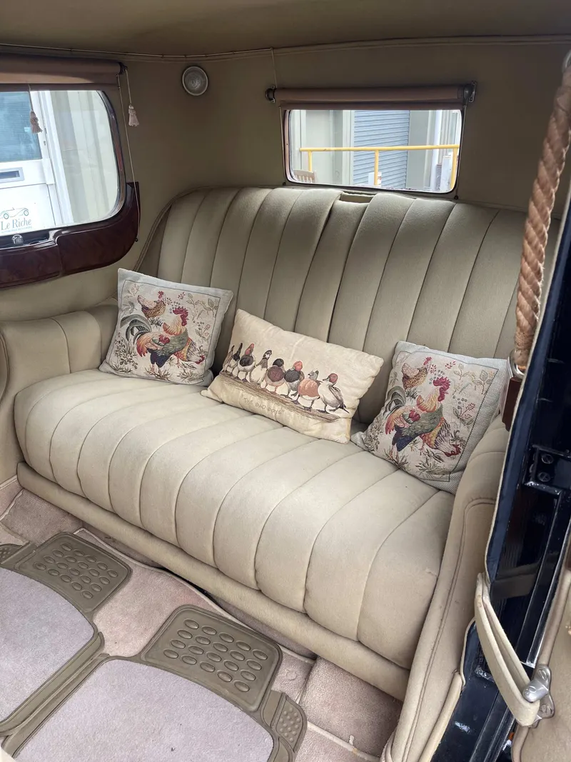 Rolls royce 20hp fbcynzb9210n0raamjio0