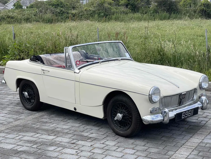 Mg midget mk iii addyasd4hsrf3hwgcl5dk