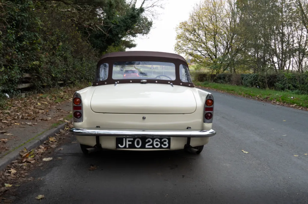 Daimler dart  tpv4dgq3ie5pxtwn4lfoq