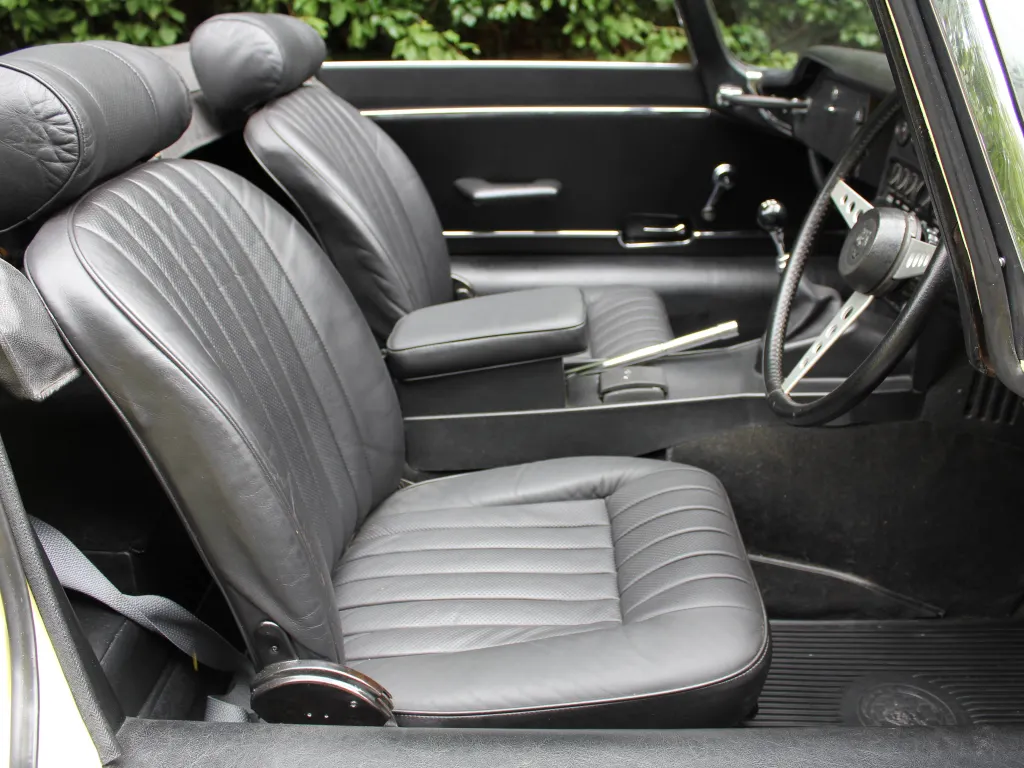 Jaguar e type dr7szbnasvxwy6ooybwhi