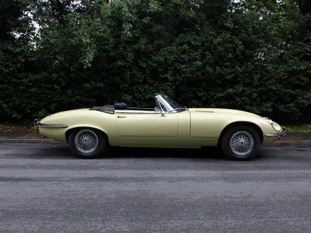 Jaguar e type vifgp3nghwhsl pyv7nld