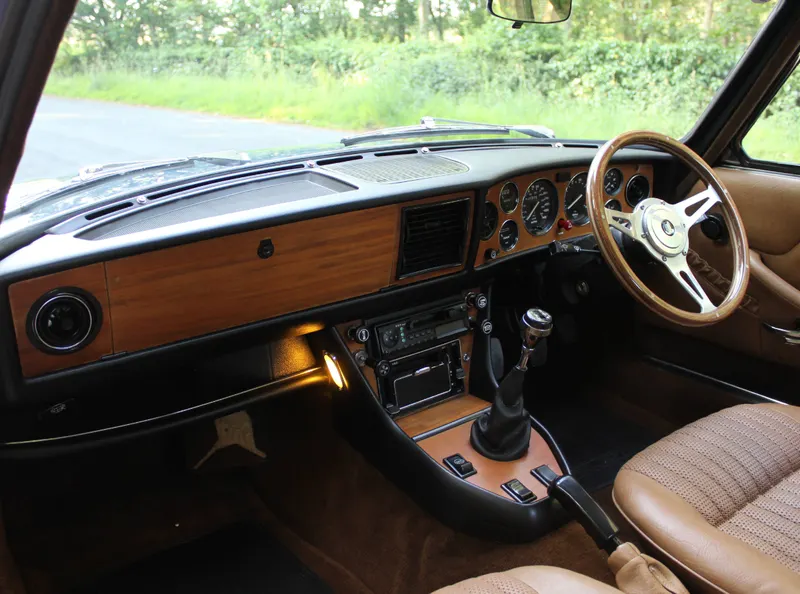 Triumph stag vosmeejyev66nlgqtdwpf