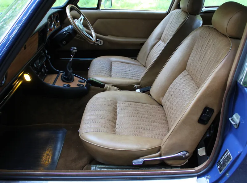 Triumph stag r030d q1pilgqe0g2tgbe
