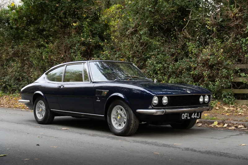 Fiat dino d9d2jvmtlanp8mboysy72