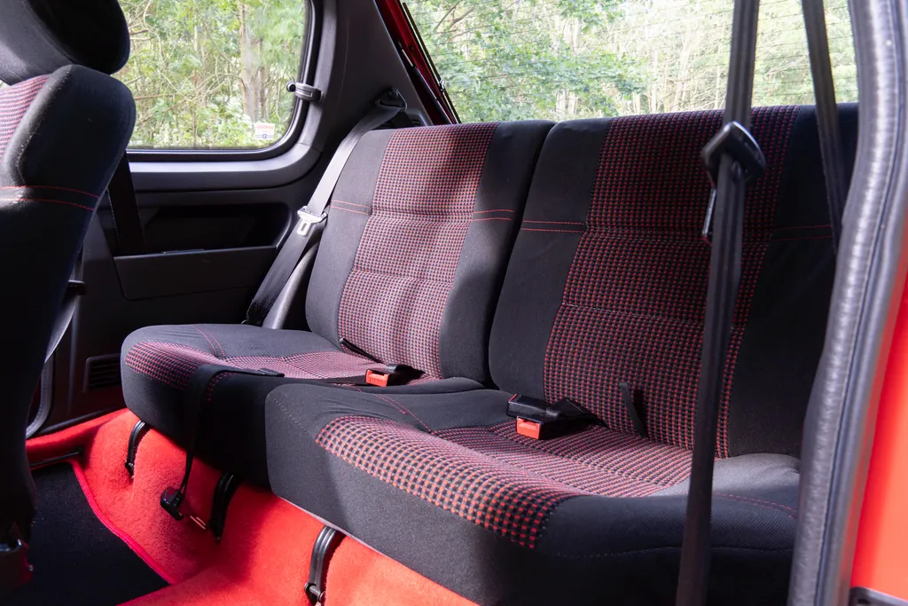Peugeot 205 8ok0pxsmahpbhqidjlrx 