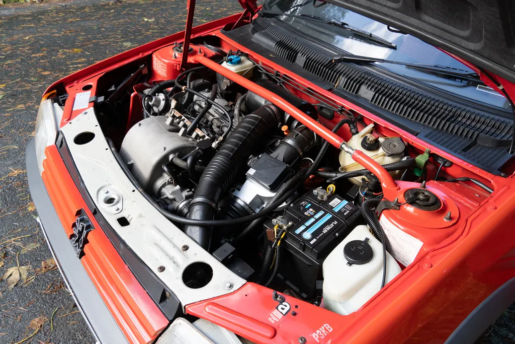 Peugeot 205 ty68n4jdnna2sfpqqhkqg