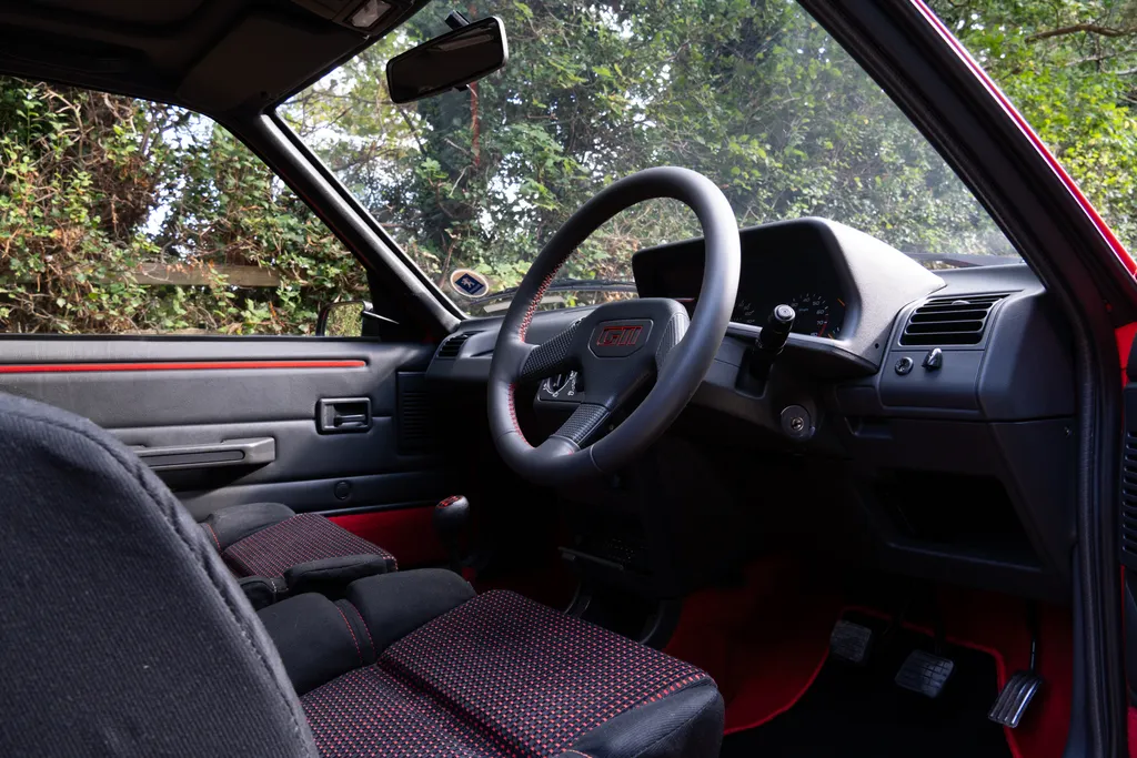 Peugeot 205 j6q8wfoqiq5t8 nvhcd k