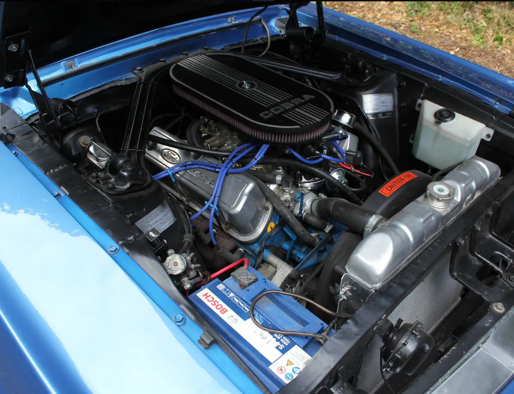 Ford mustang 302 v8 wqjdfxljneepnu1j vmyj