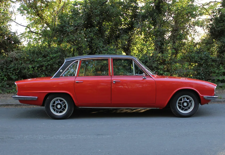 Triumph 2500s aij9pnfda2qgkfi3dtazt