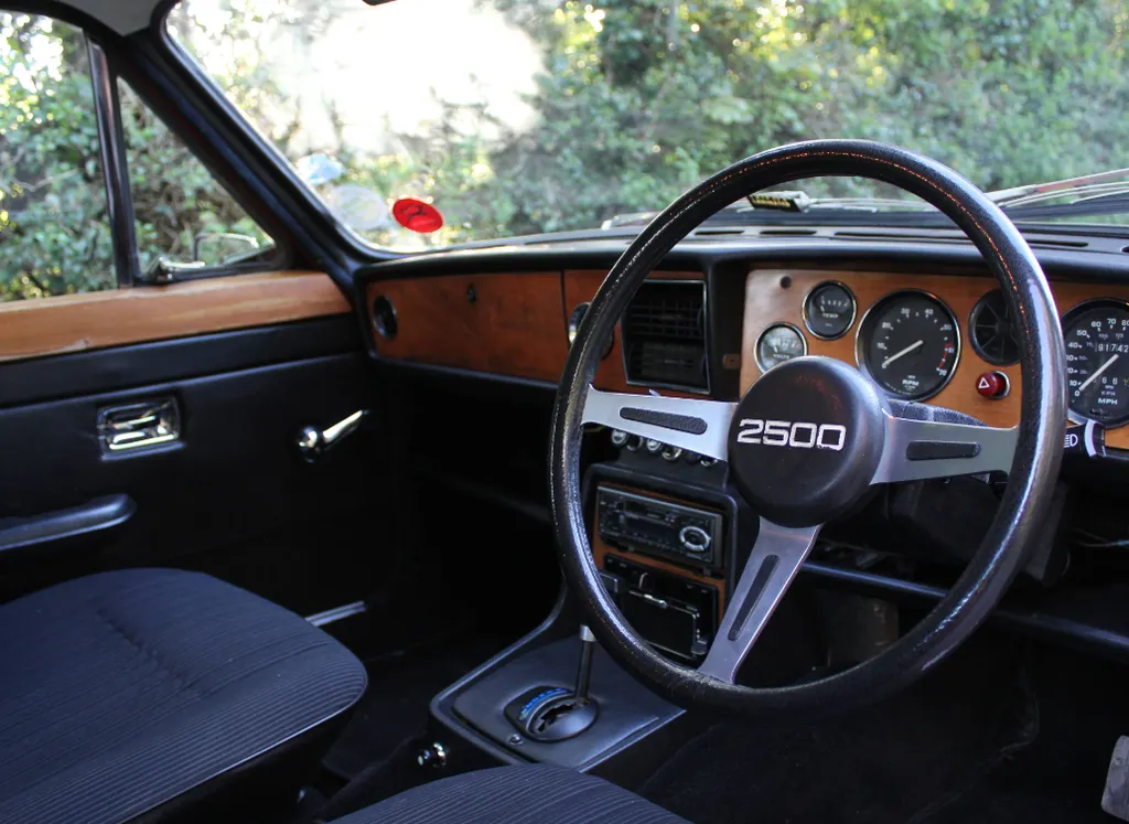 Triumph 2500s xtx zpz81g6fnmbwxlhso