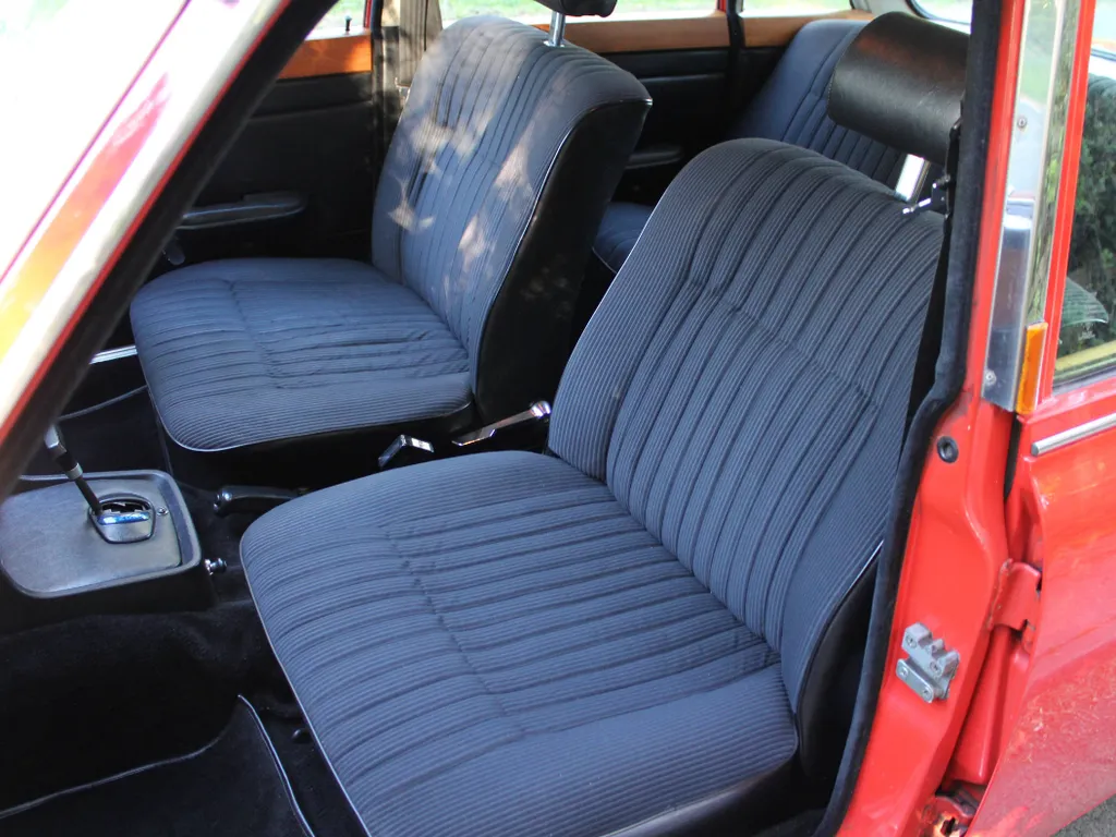 Triumph 2500s boyjanmbuv8aih9svw0bi