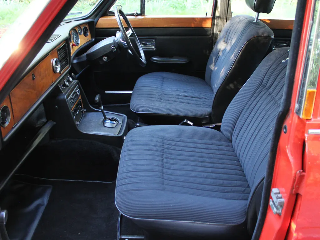 Triumph 2500s hyndso vsdf1mcusq4s8t