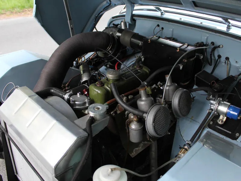 Austin healey frogeye sprite zaaxo1mas x5nwbnjfv0t