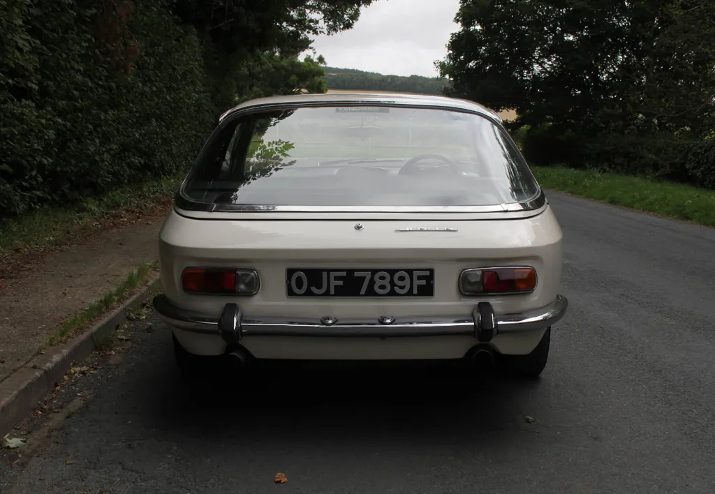 Jensen interceptor mk1 00lyk8l4svtba6ioi 89k