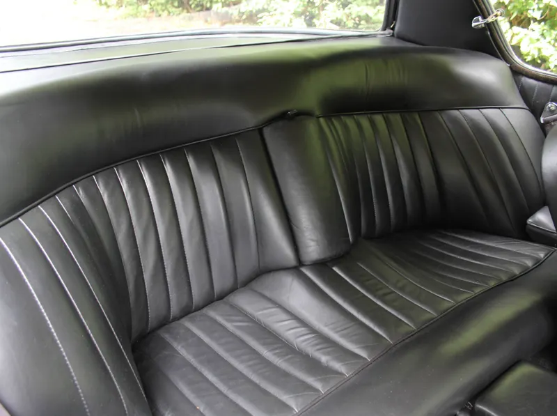 Jensen interceptor mk1 1qq771chccdzyododojen