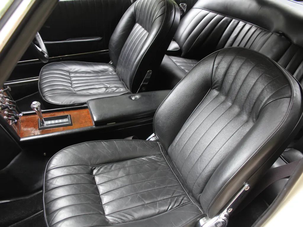 Jensen interceptor mk1 6nkio6rqcspps2bjl0fvz