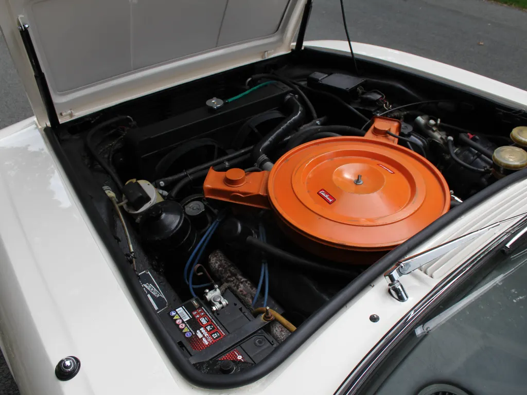 Jensen interceptor mk1 cd4plzancyuoxjpwvgsnp
