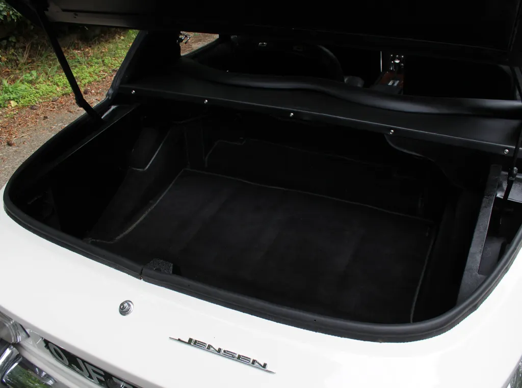 Jensen interceptor mk1 cuo5mdftieolvydwavuu1