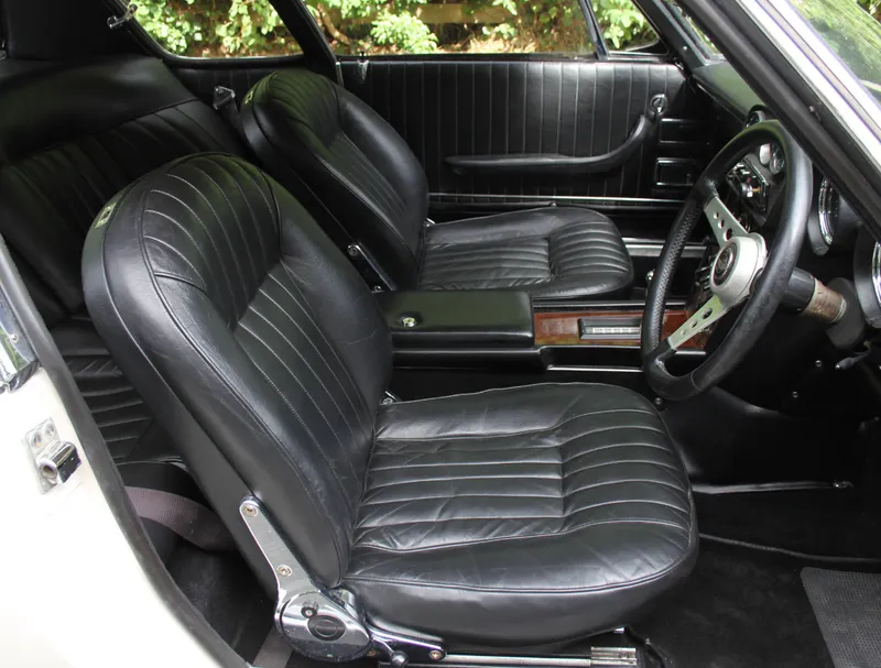Jensen interceptor mk1 juv9fpesmxtxazogcrk2k
