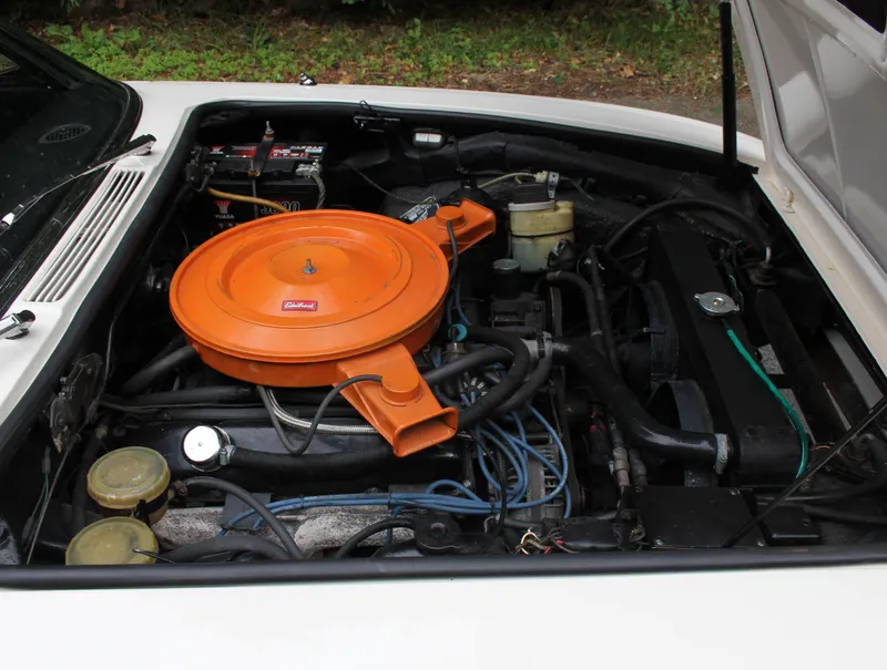 Jensen interceptor mk1 rnervsoi7j93og7mgi3ow