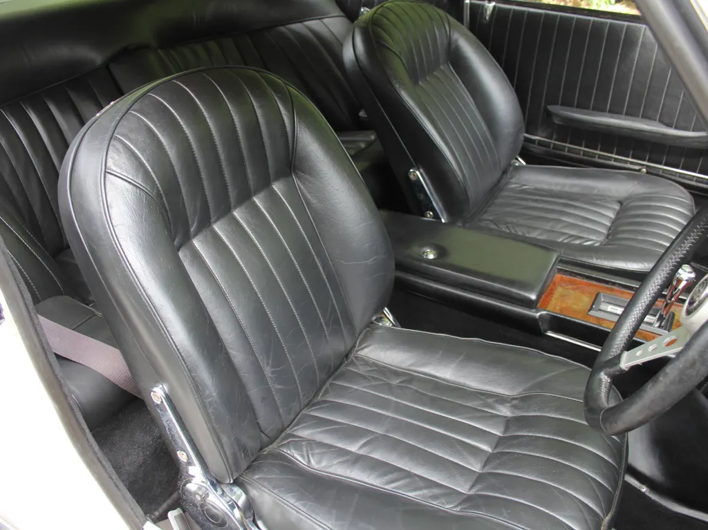 Jensen interceptor mk1 yyacqm8bull9z4pc1wlpi