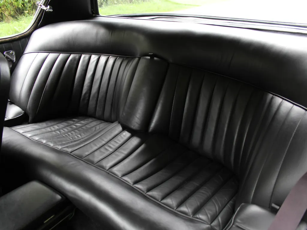 Jensen interceptor mk1 d8eu g1kzrgnwoe8wm2dg