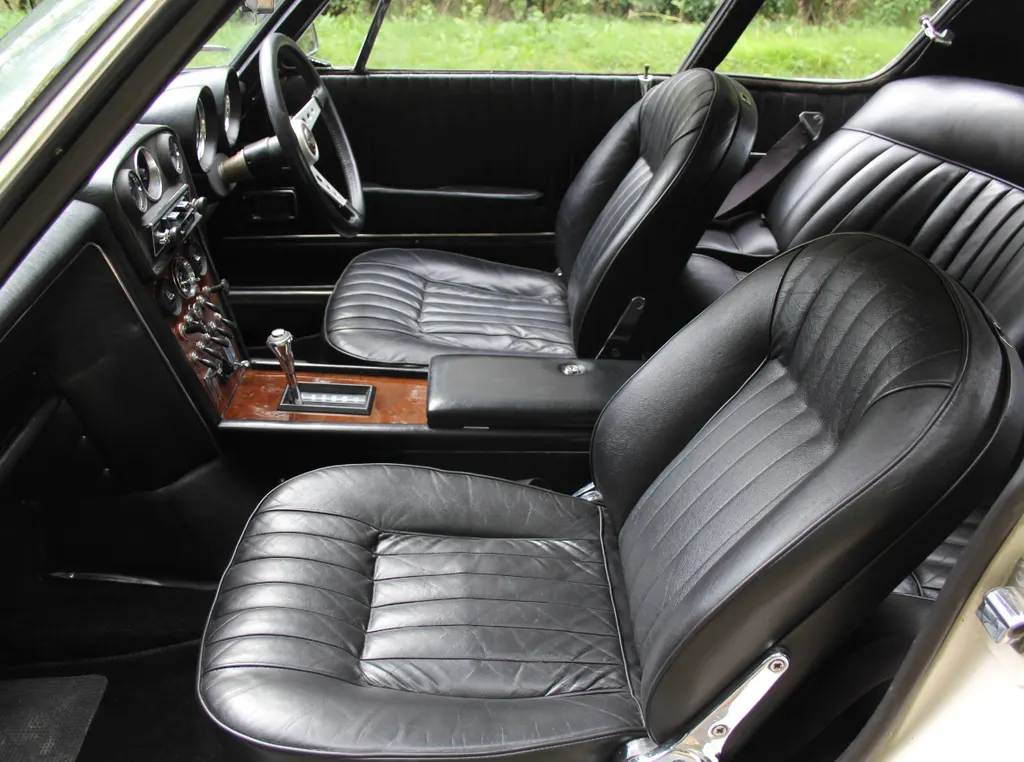 Jensen interceptor mk1 evqrg3wlaqzkc7nde5rkc