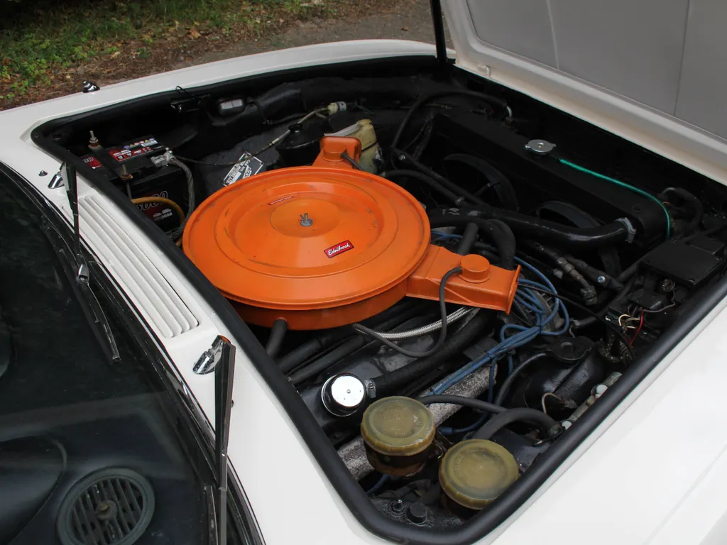 Jensen interceptor mk1 j2vnlw7jd fpcz9o2saze